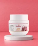 Saraiya Petals Cold Cream