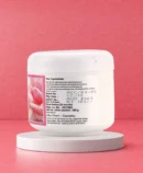 Petals Cold Cream